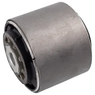 Febi Bilstein Front Lower Suspension Control Arm Bushing - 2053332300